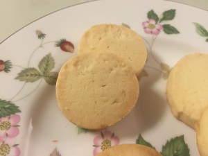 米粉クッキー2-2