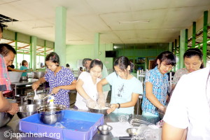 DSC01893のコピー